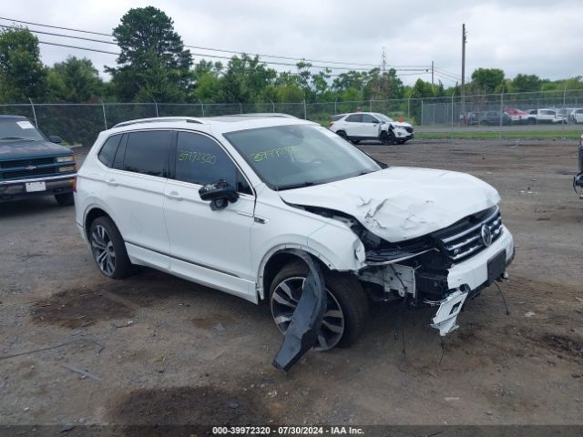 volkswagen tiguan 2020 3vv4b7ax3lm114173