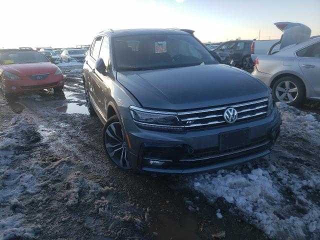 volkswagen tiguan sel 2020 3vv4b7ax3lm127750