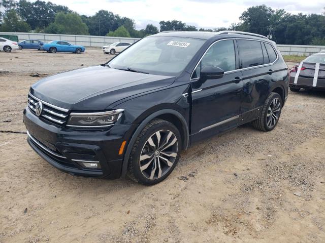 volkswagen tiguan sel 2020 3vv4b7ax3lm135993