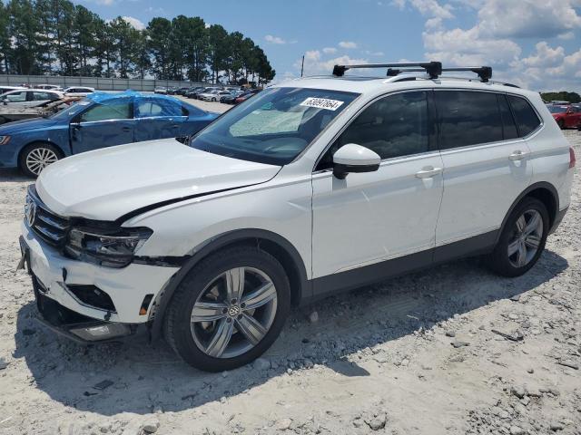 volkswagen tiguan 2018 3vv4b7ax4jm003452