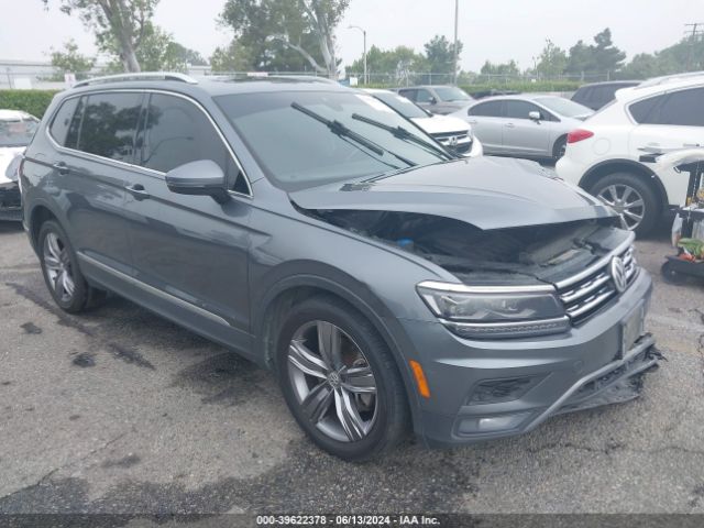 volkswagen tiguan 2018 3vv4b7ax4jm155165