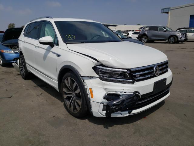 volkswagen tiguan sel 2020 3vv4b7ax4lm148798