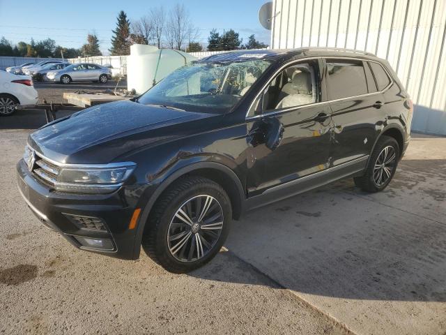 volkswagen tiguan sel 2021 3vv4b7ax4mm044927