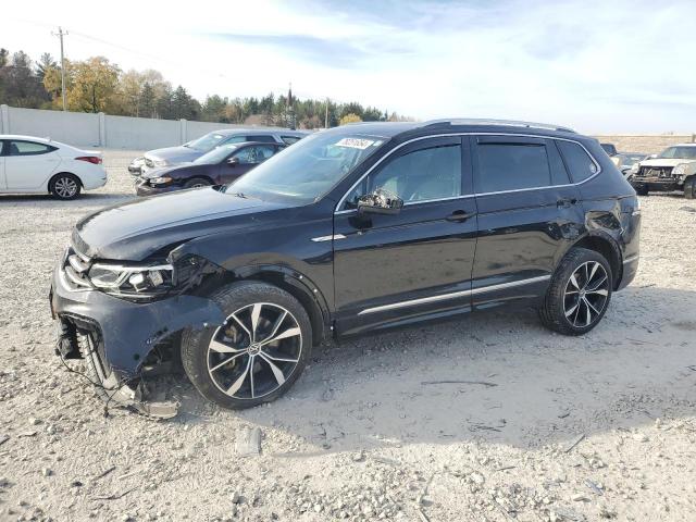 volkswagen tiguan sel 2023 3vv4b7ax4pm125124