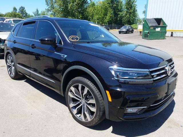 volkswagen tiguan sel 2020 3vv4b7ax5lm098705