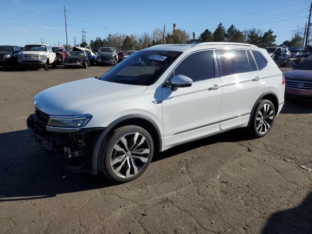 volkswagen tiguan sel 2021 3vv4b7ax6mm114573