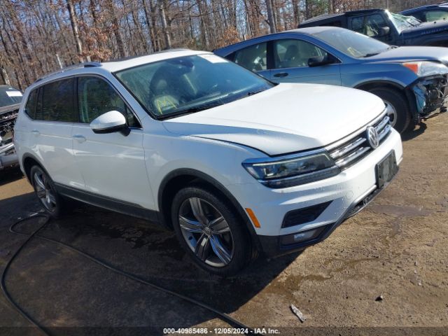 volkswagen tiguan 2018 3vv4b7ax7jm172073