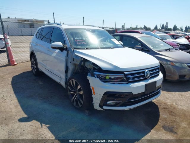 volkswagen tiguan 2018 3vv4b7ax7jm217058