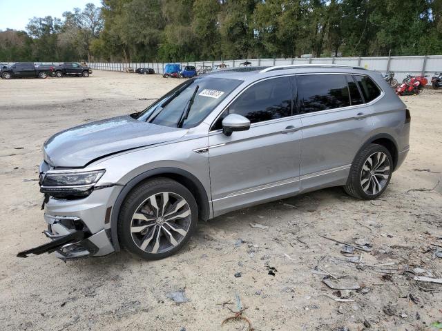 volkswagen tiguan sel 2021 3vv4b7ax7mm071829