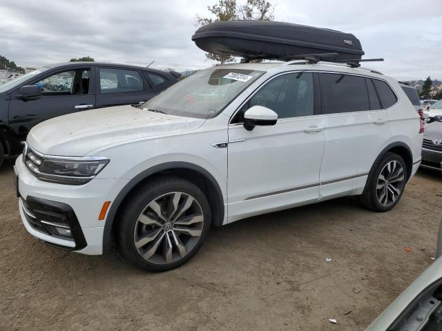 volkswagen tiguan sel 2021 3vv4b7ax7mm134167