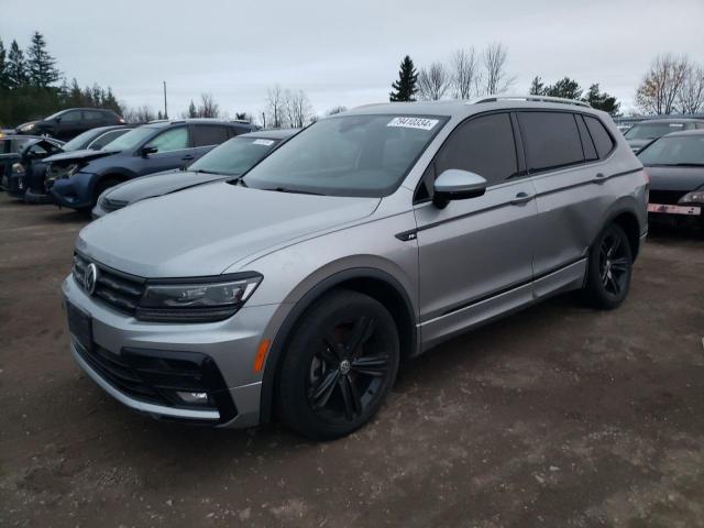 volkswagen tiguan sel 2021 3vv4b7ax7mm136131