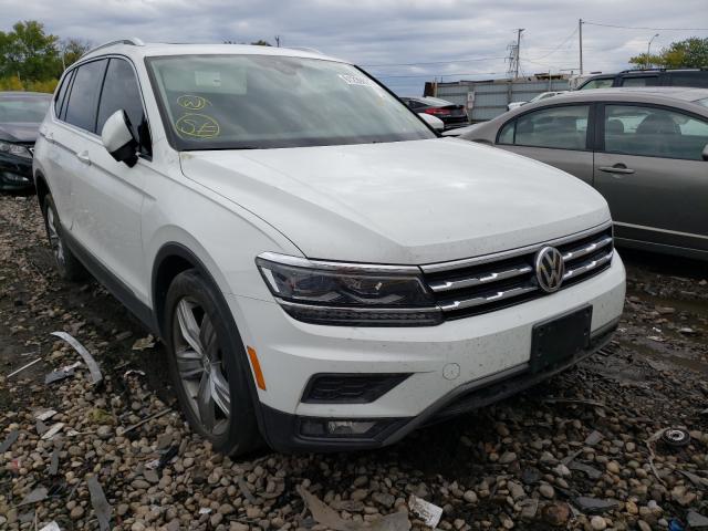 volkswagen  2018 3vv4b7ax8jm003454