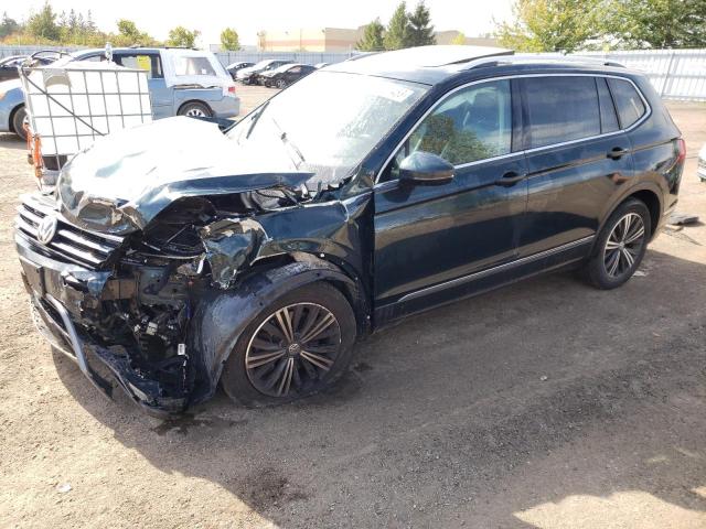 volkswagen tiguan 2018 3vv4b7ax8jm021159