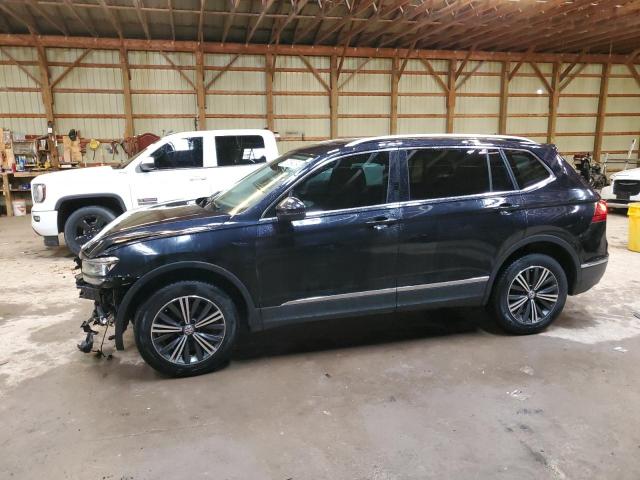 volkswagen tiguan sel 2018 3vv4b7ax8jm202360