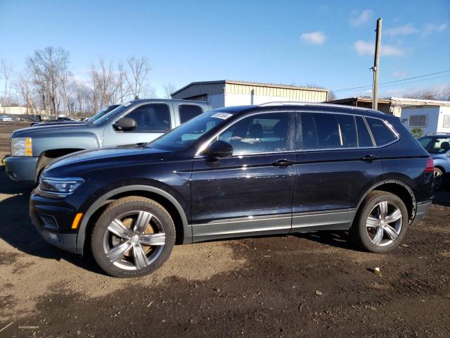 volkswagen tiguan sel 2018 3vv4b7ax8jm202553