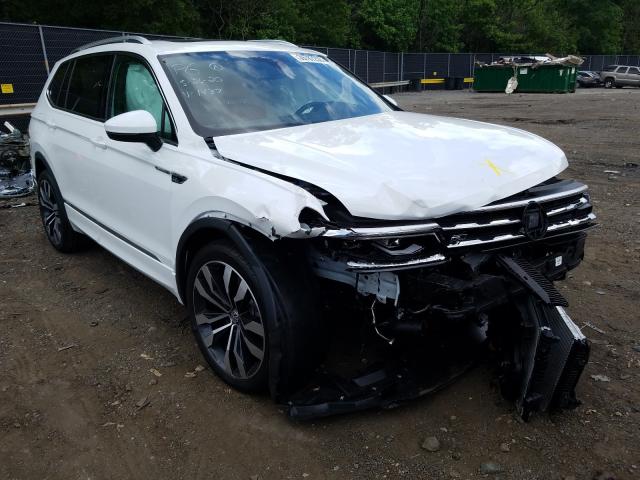 volkswagen tiguan sel 2020 3vv4b7ax8lm061437