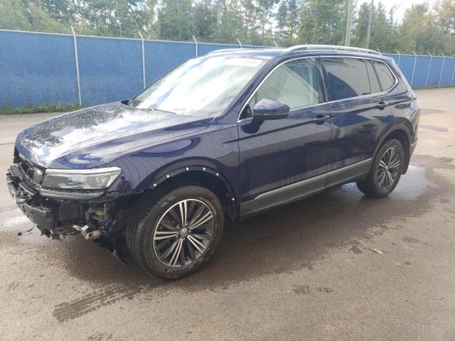 volkswagen tiguan sel 2021 3vv4b7ax8mm143055