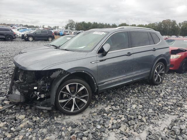 volkswagen tiguan sel 2022 3vv4b7ax8nm082582