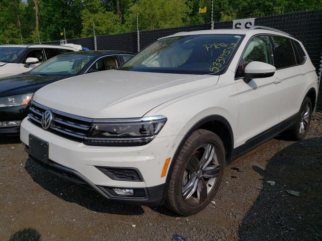 volkswagen tiguan sel 2019 3vv4b7ax9km110529