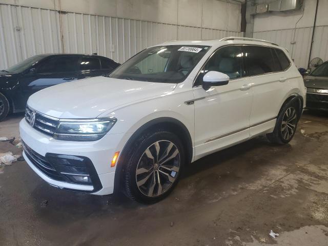 volkswagen tiguan sel 2020 3vv4b7ax9lm139031