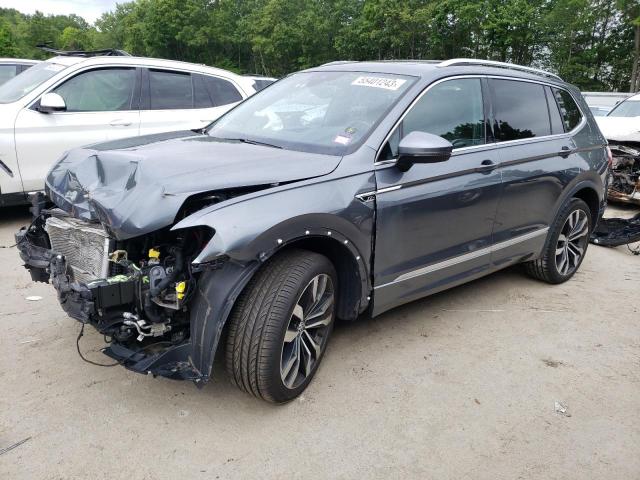 volkswagen tiguan sel 2020 3vv4b7ax9lm162521