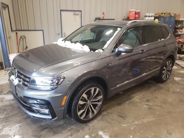 volkswagen tiguan sel 2021 3vv4b7ax9mm044938