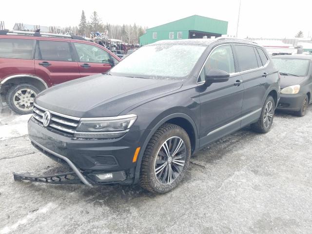 volkswagen tiguan sel 2021 3vv4b7ax9mm108489