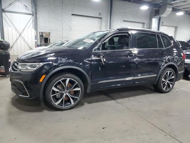 volkswagen tiguan sel 2022 3vv4b7ax9nm141266