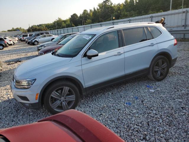 volkswagen tiguan sel 2018 3vv4b7axxjm172729