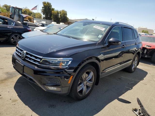 volkswagen tiguan sel 2019 3vv4b7axxkm107543