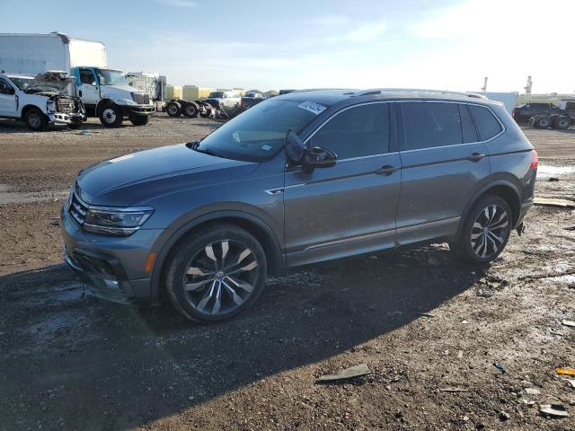 volkswagen tiguan sel 2020 3vv4b7axxlm068664