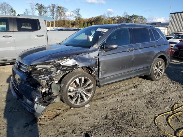 volkswagen tiguan sel 2021 3vv4b7axxmm053809