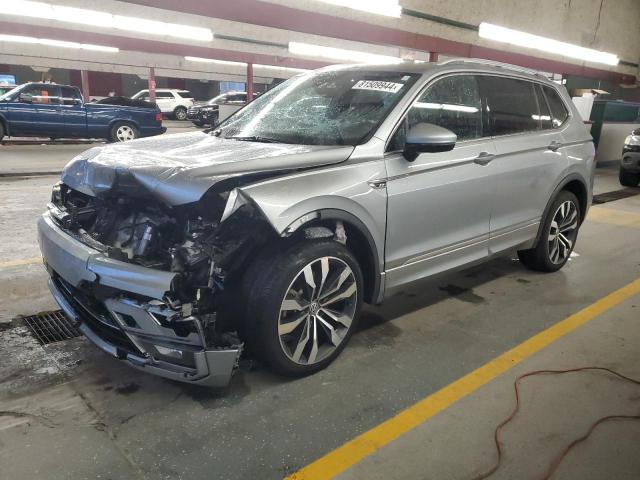 volkswagen tiguan sel 2021 3vv4b7axxmm129528