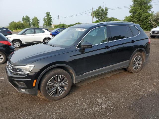 volkswagen tiguan sel 2021 3vv4b7axxmm148192