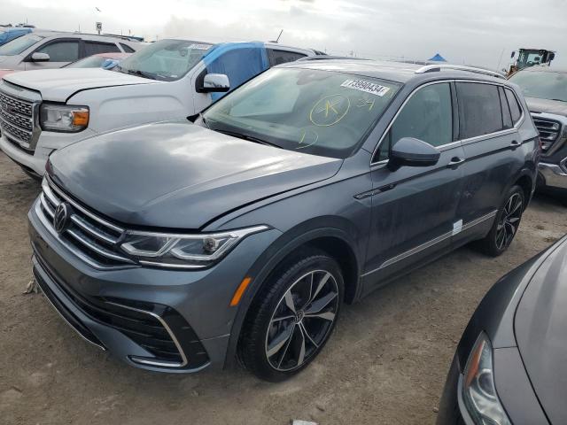 volkswagen tiguan sel 2024 3vv4b7axxrm084601