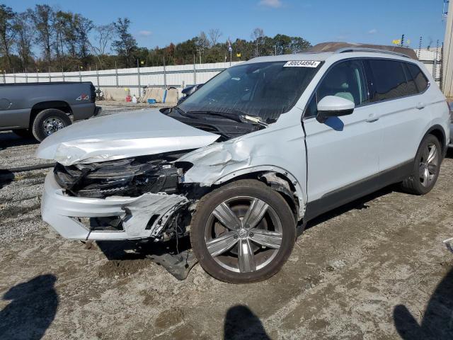 volkswagen tiguan sel 2018 3vv5b7ax0jm004196