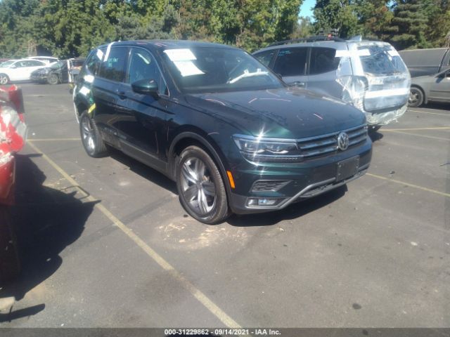 volkswagen tiguan 2017 3vv5b7ax2jm021761