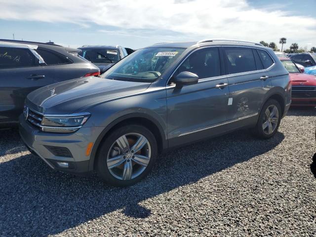 volkswagen tiguan sel 2018 3vv5b7ax2jm114151