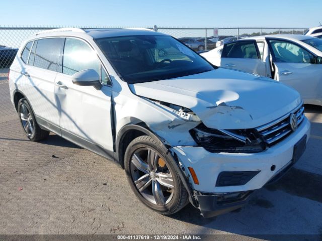 volkswagen tiguan 2018 3vv5b7ax2jm202908