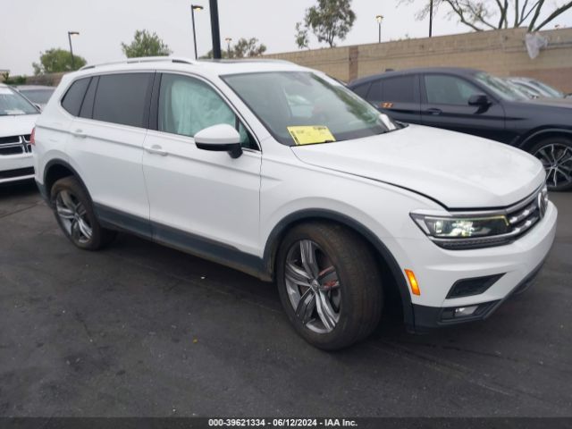 volkswagen tiguan 2018 3vv5b7ax3jm002605