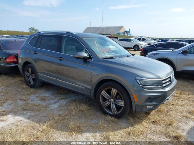 volkswagen tiguan 2018 3vv5b7ax3jm085033