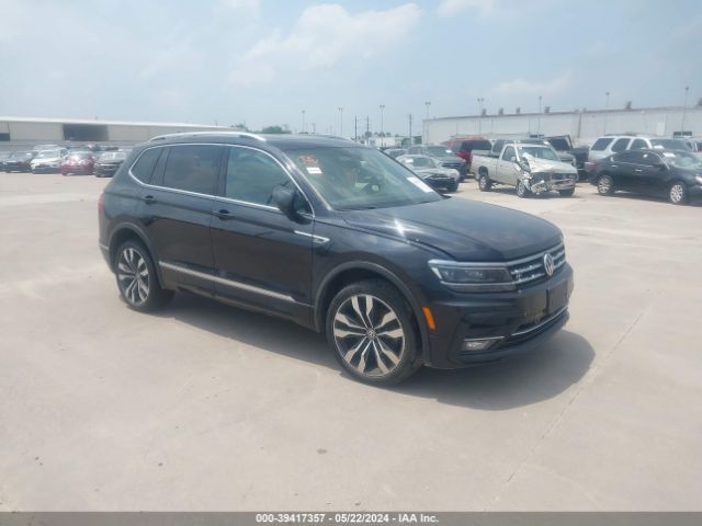 volkswagen tiguan 2018 3vv5b7ax3jm133131