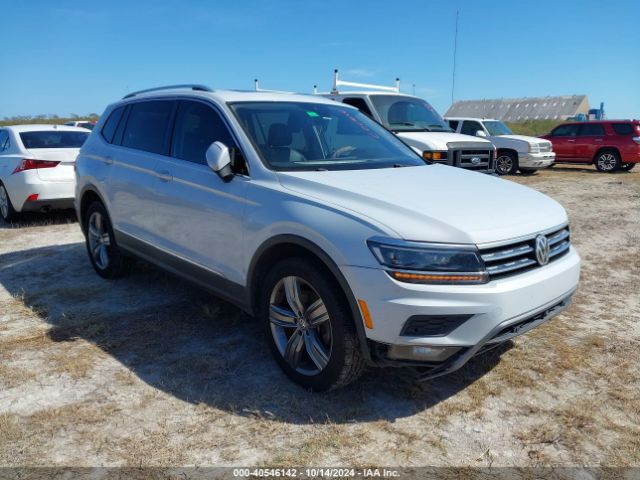 volkswagen tiguan 2018 3vv5b7ax3jm221032