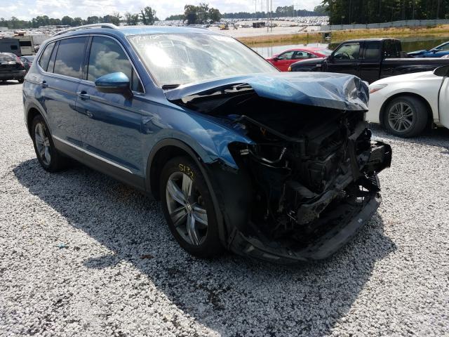 volkswagen tiguan sel 2018 3vv5b7ax4jm163402