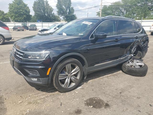 volkswagen tiguan 2018 3vv5b7ax5jm058884