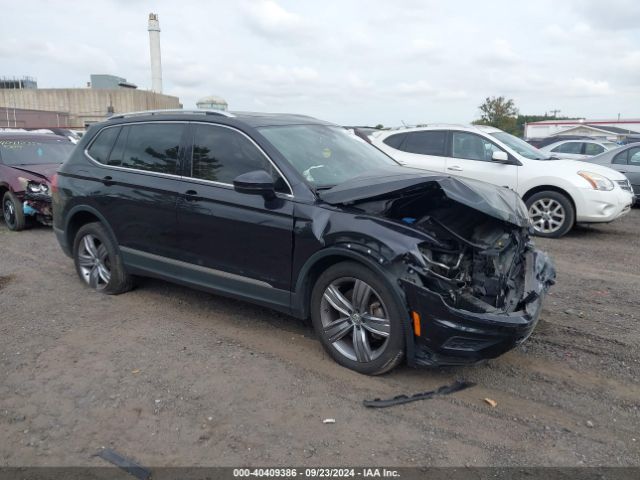 volkswagen tiguan 2018 3vv5b7ax6jm063964