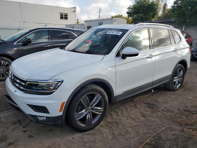 volkswagen tiguan 2018 3vv5b7ax6jm119899