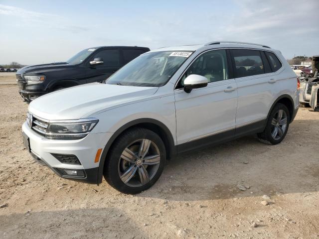 volkswagen tiguan sel 2018 3vv5b7ax6jm156841