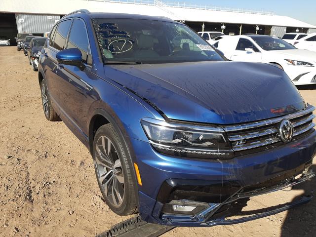 volkswagen tiguan sel 2018 3vv5b7ax7jm198533