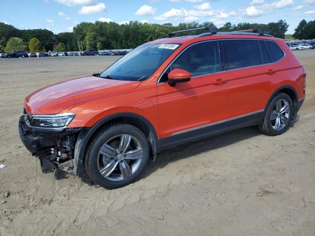 volkswagen tiguan sel 2018 3vv5b7ax8jm091359